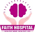 Faith Hospital